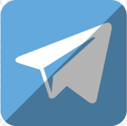 SuperSeeds Telegram