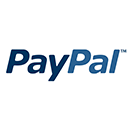 paypal.com