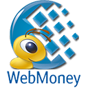 webmoney.ru